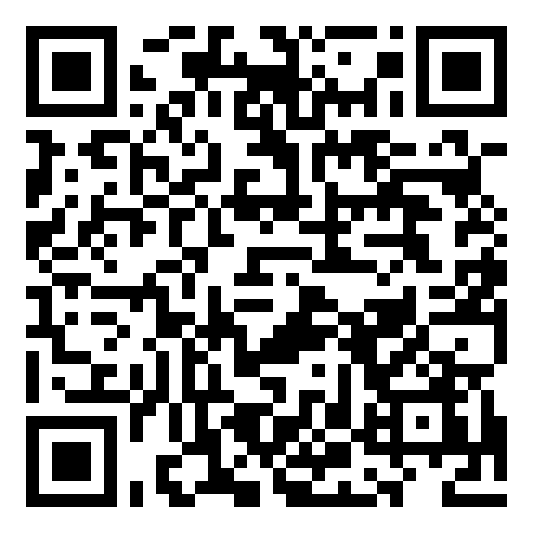 kod QR z danymi kontaktowymi 54173624500000