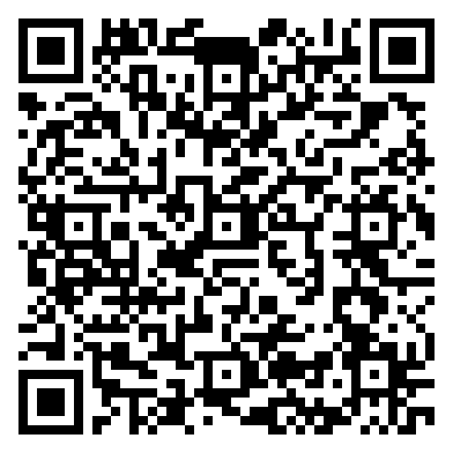 kod QR z danymi kontaktowymi 34158946000000