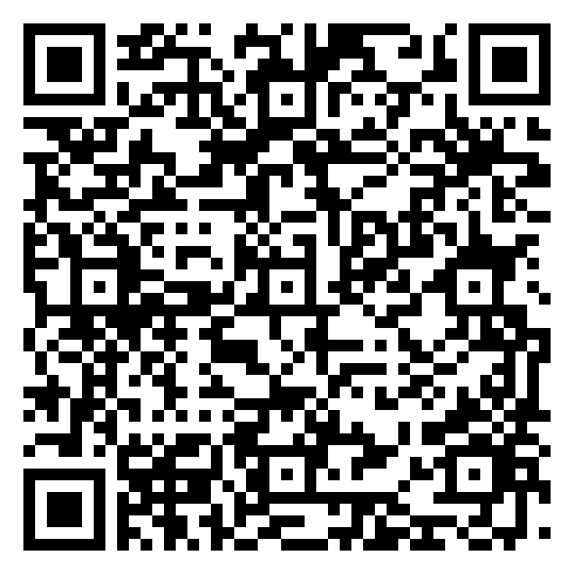 kod QR z danymi kontaktowymi 24180189700000