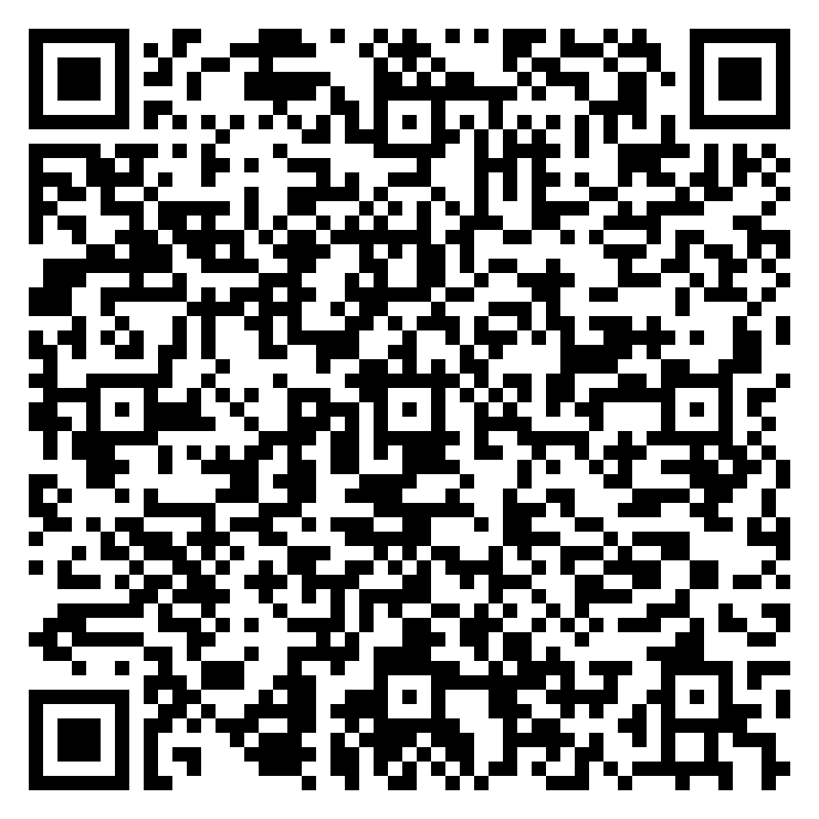 kod QR z danymi kontaktowymi 24180257200000