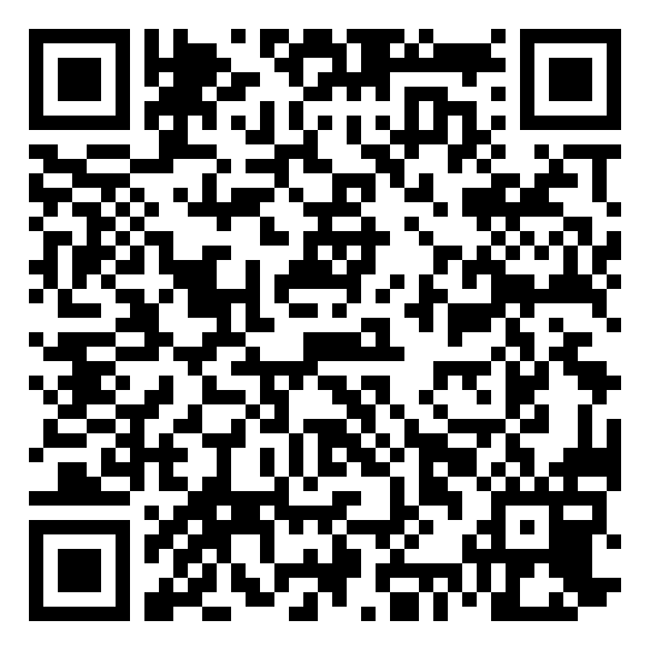 kod QR z danymi kontaktowymi 52848397500000