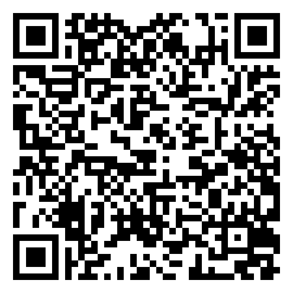 kod QR z danymi kontaktowymi 38734781500000