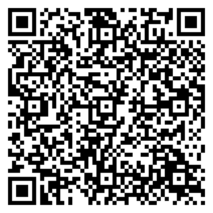 kod QR z danymi kontaktowymi 47283552600000