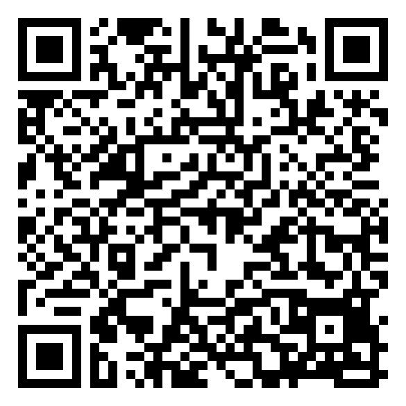 kod QR z danymi kontaktowymi 28022296000000