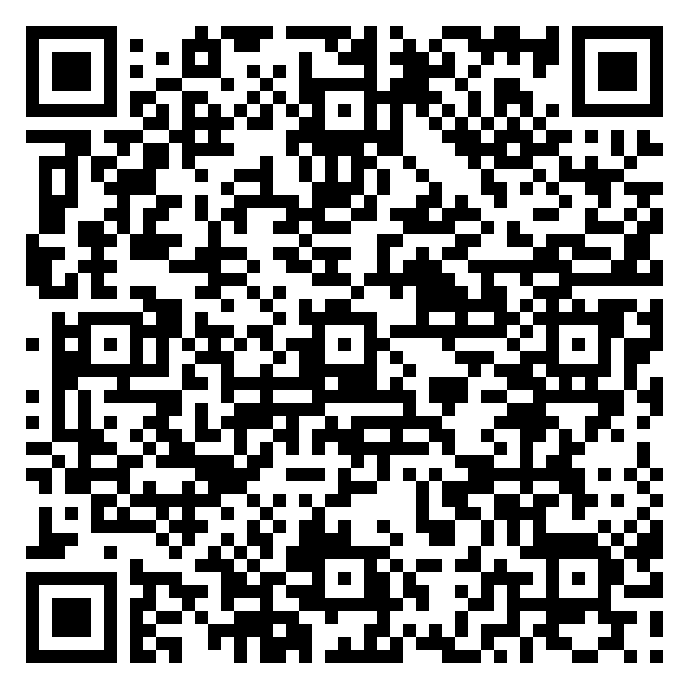 kod QR z danymi kontaktowymi 36729658800000