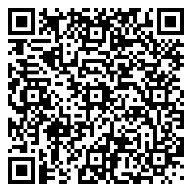 kod QR z danymi kontaktowymi 63457182600000