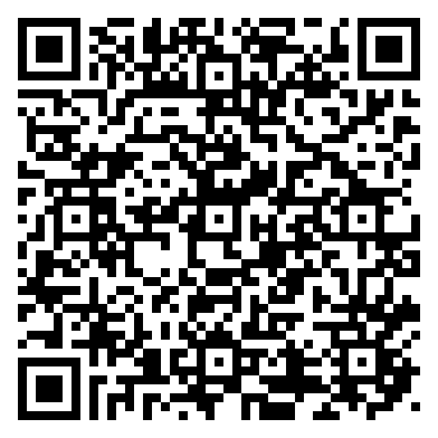 kod QR z danymi kontaktowymi 63079007500000