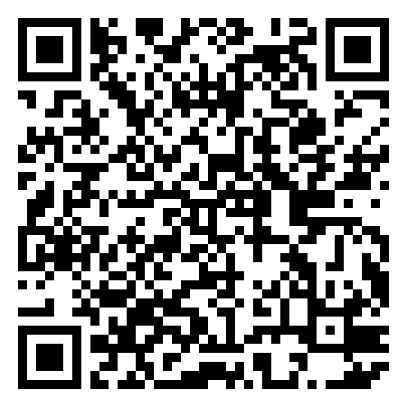 kod QR z danymi kontaktowymi 52512733000000