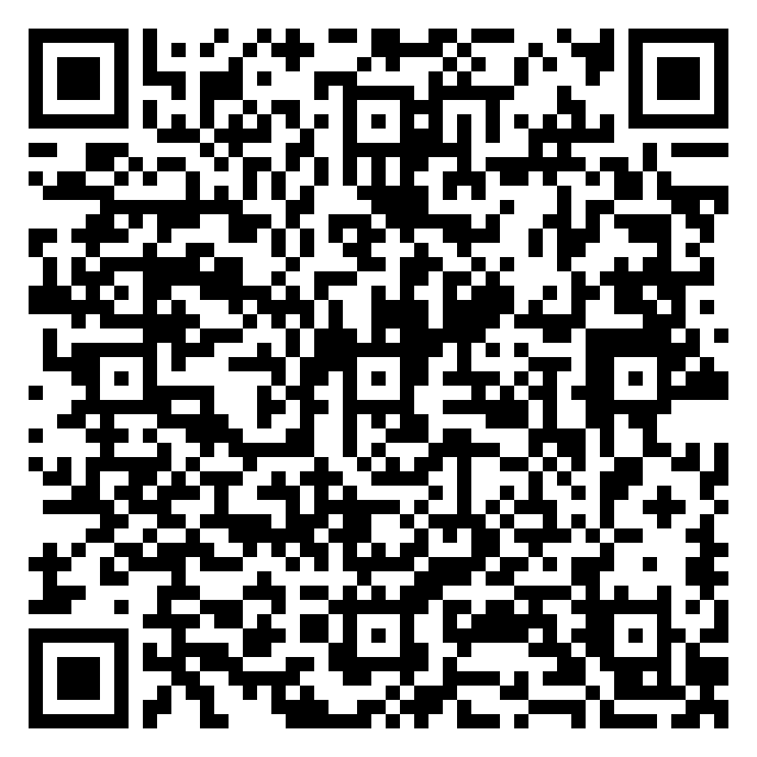 kod QR z danymi kontaktowymi 26012573400000