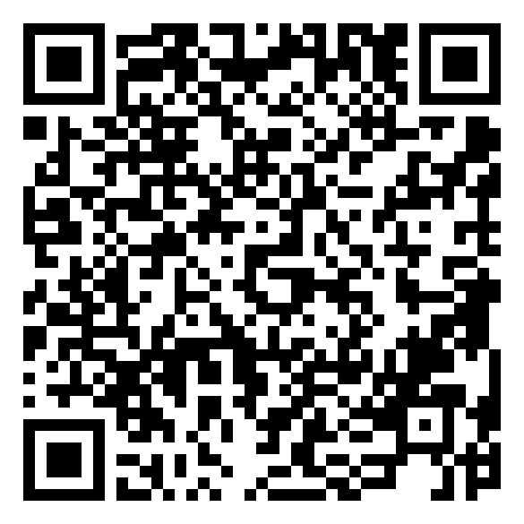 kod QR z danymi kontaktowymi 52383073900000