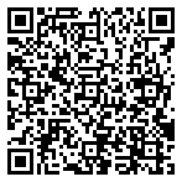 kod QR z danymi kontaktowymi 52337406900000