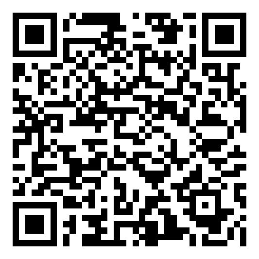 kod QR z danymi kontaktowymi 36249792200000