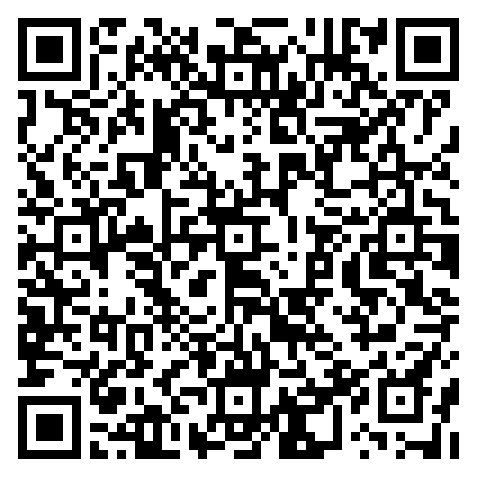 kod QR z danymi kontaktowymi 36440474100000