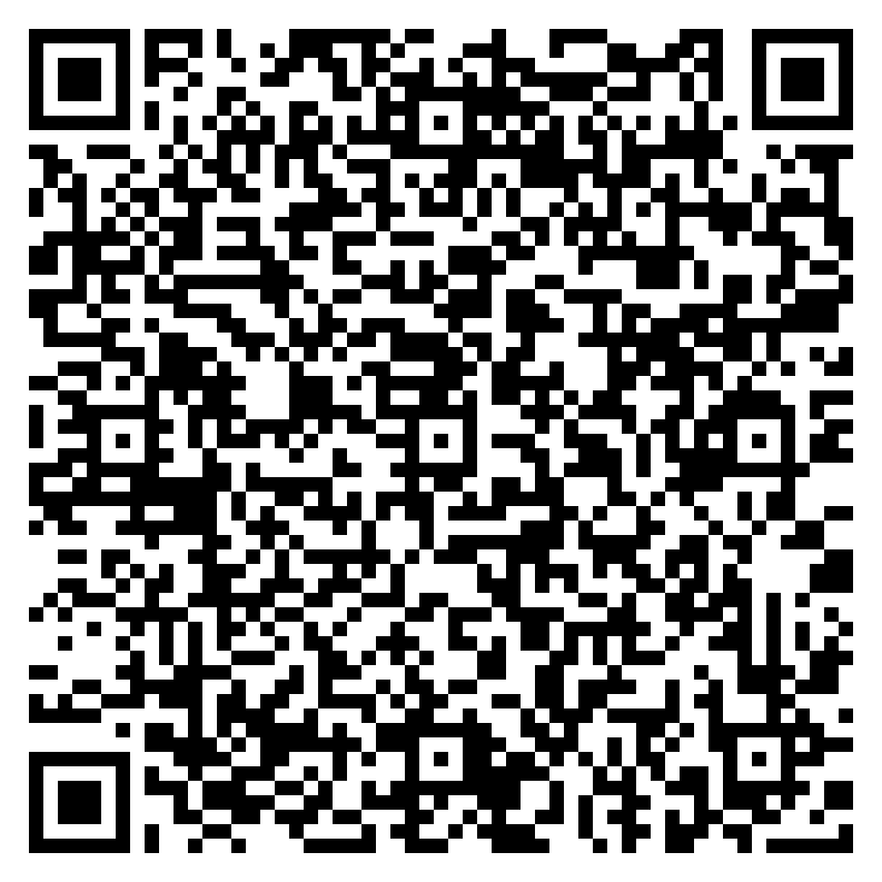 kod QR z danymi kontaktowymi 20035207500000