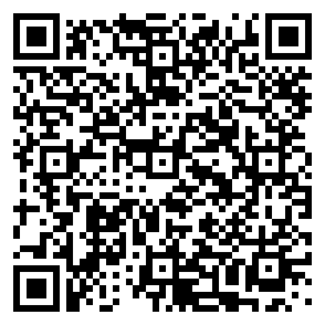 kod QR z danymi kontaktowymi 52225852700000