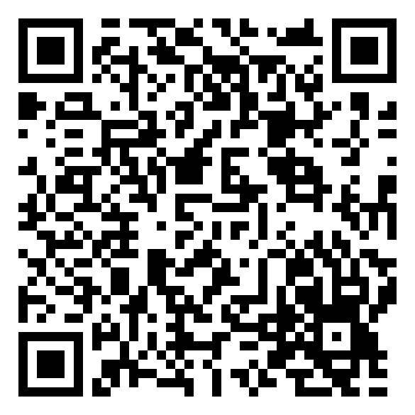 kod QR z danymi kontaktowymi 54267666300000
