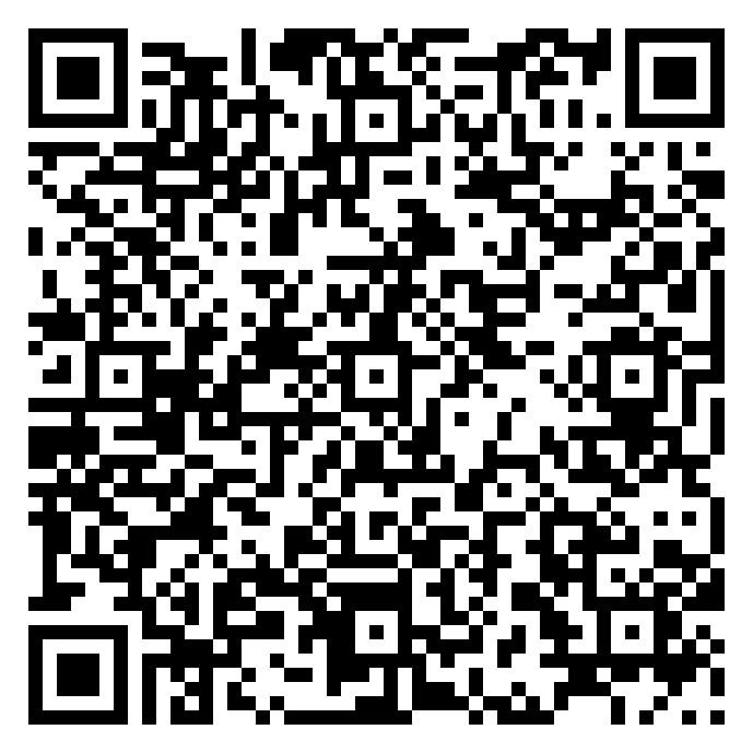 kod QR z danymi kontaktowymi 36126757400000