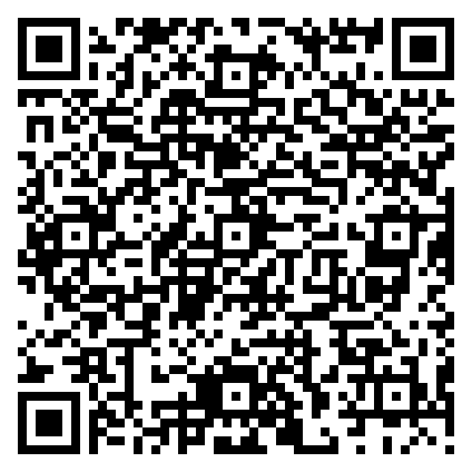 kod QR z danymi kontaktowymi 21129910000000
