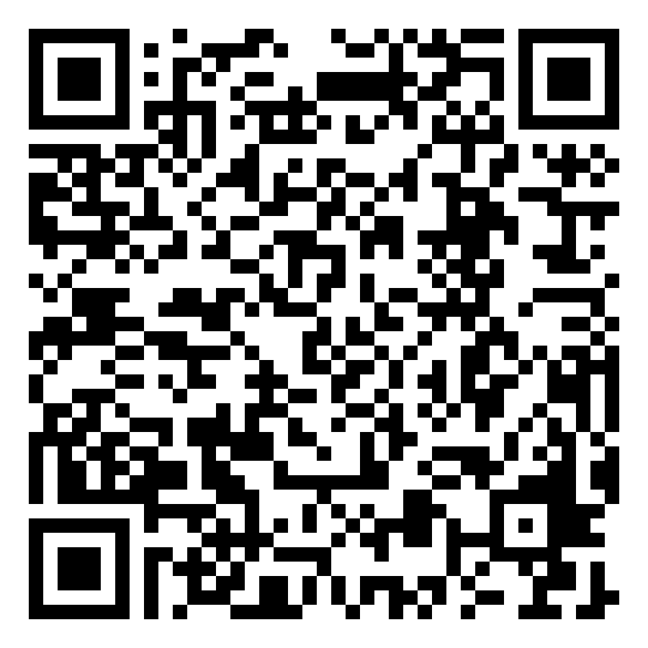 kod QR z danymi kontaktowymi 01057725200000