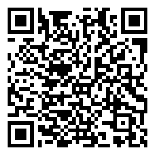 kod QR z danymi kontaktowymi 54154916400000