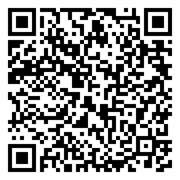 kod QR z danymi kontaktowymi 38018120500000