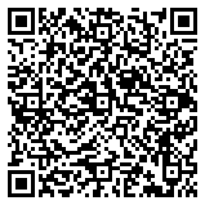 kod QR z danymi kontaktowymi 22158039000000