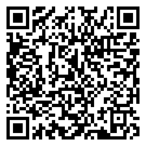 kod QR z danymi kontaktowymi 01512027300000