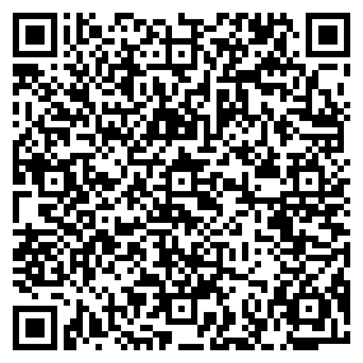 kod QR z danymi kontaktowymi 54024526100000