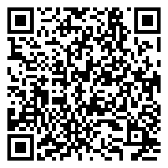 kod QR z danymi kontaktowymi 36241518900000
