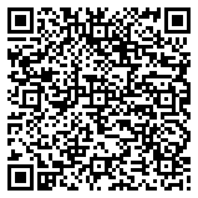 kod QR z danymi kontaktowymi 52638429800000