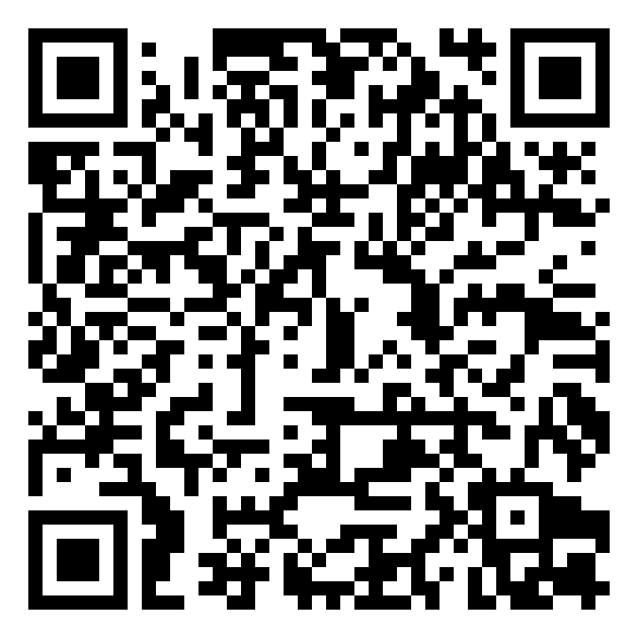 kod QR z danymi kontaktowymi 36101209300000