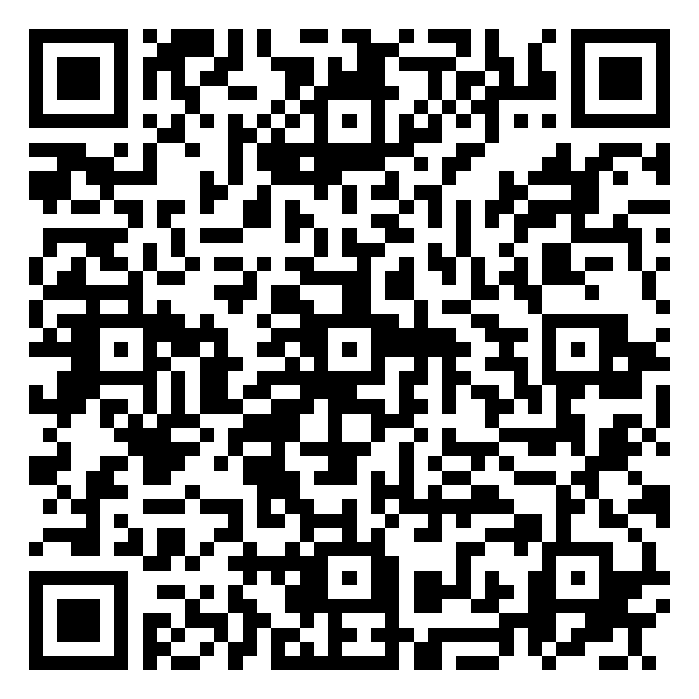 kod QR z danymi kontaktowymi 12279828800000