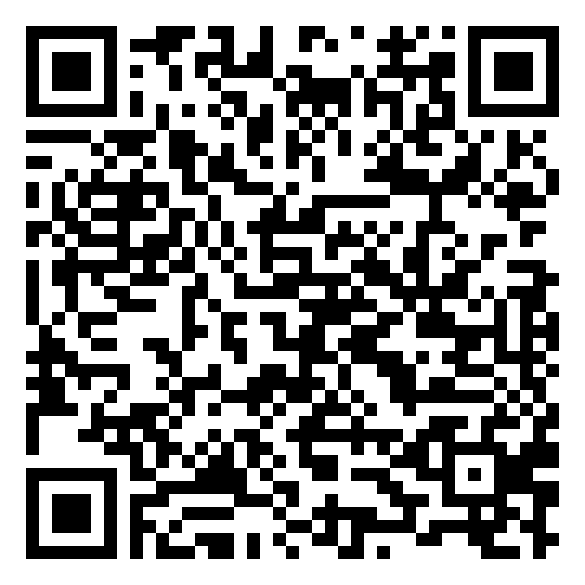 kod QR z danymi kontaktowymi 54187208900000