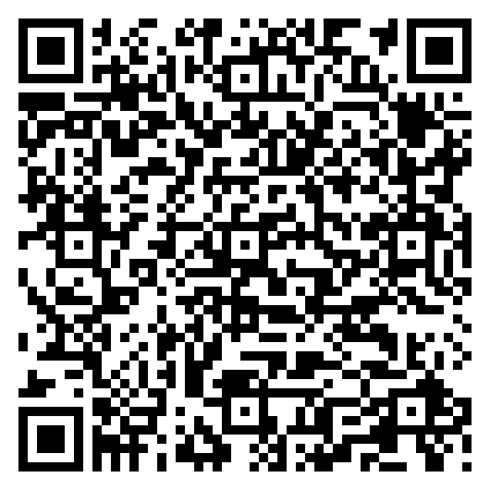 kod QR z danymi kontaktowymi 36947741400000