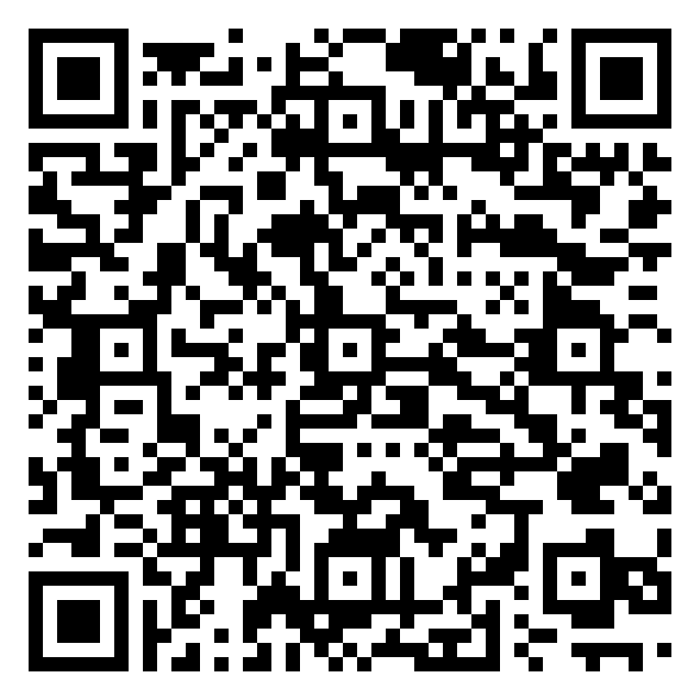 kod QR z danymi kontaktowymi 38025257200000