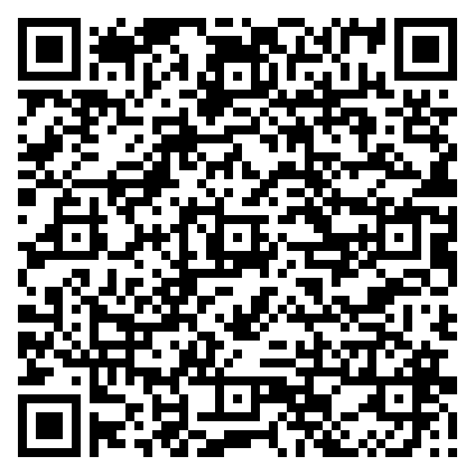 kod QR z danymi kontaktowymi 38685174700000