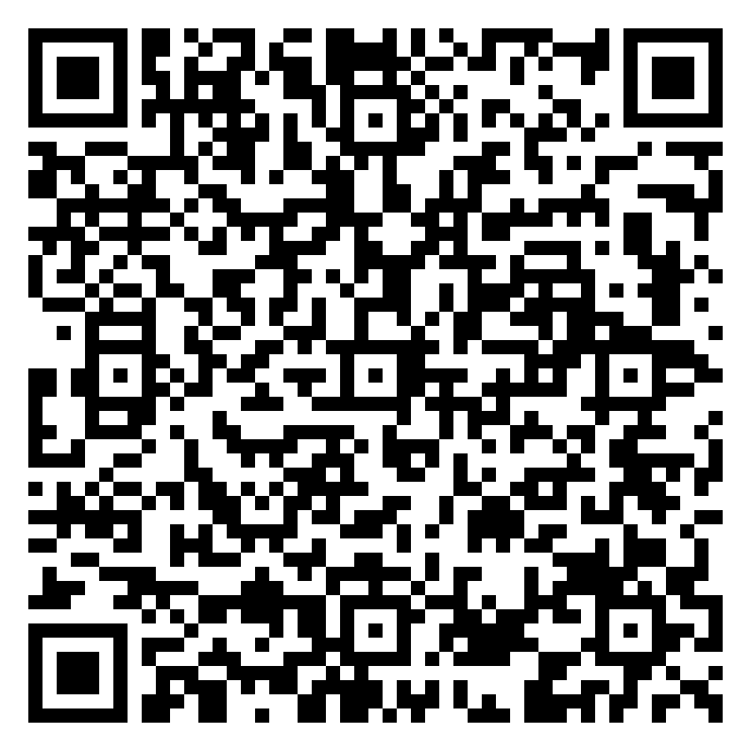 kod QR z danymi kontaktowymi 52264285200000