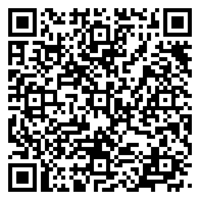 kod QR z danymi kontaktowymi 36752048800000