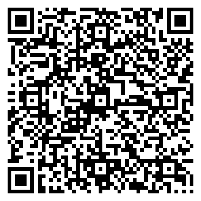 kod QR z danymi kontaktowymi 38737440400000