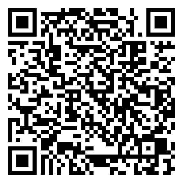 kod QR z danymi kontaktowymi 24347753800000
