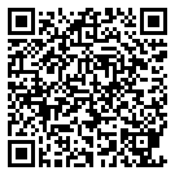 kod QR z danymi kontaktowymi 14222702100000