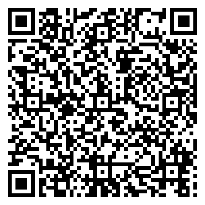 kod QR z danymi kontaktowymi 38632975500000
