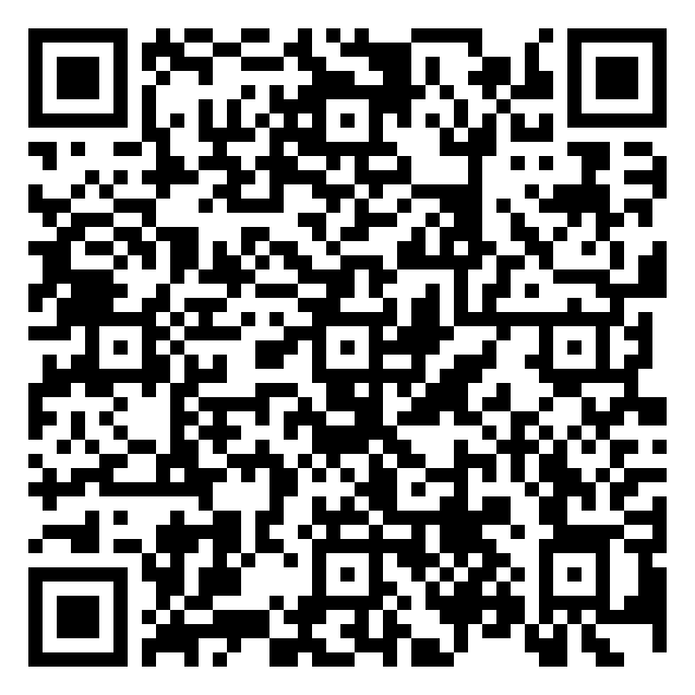 kod QR z danymi kontaktowymi 52637005000000
