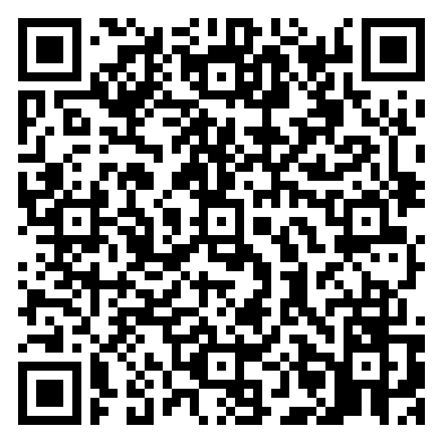 kod QR z danymi kontaktowymi 89106344700000