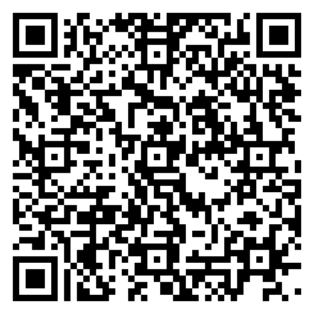 kod QR z danymi kontaktowymi 05196851000000