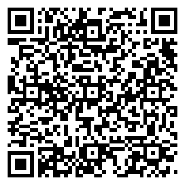 kod QR z danymi kontaktowymi 52079852100000