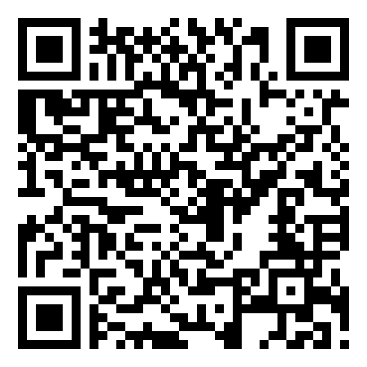 kod QR z danymi kontaktowymi 14052251400000