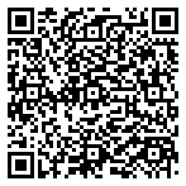kod QR z danymi kontaktowymi 54191209600000
