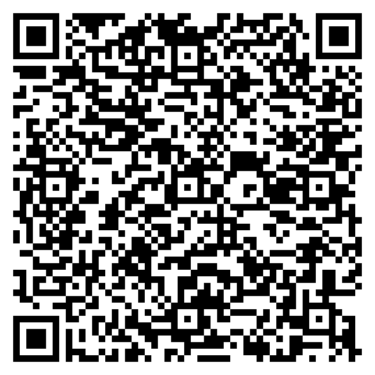 kod QR z danymi kontaktowymi 36874942500000
