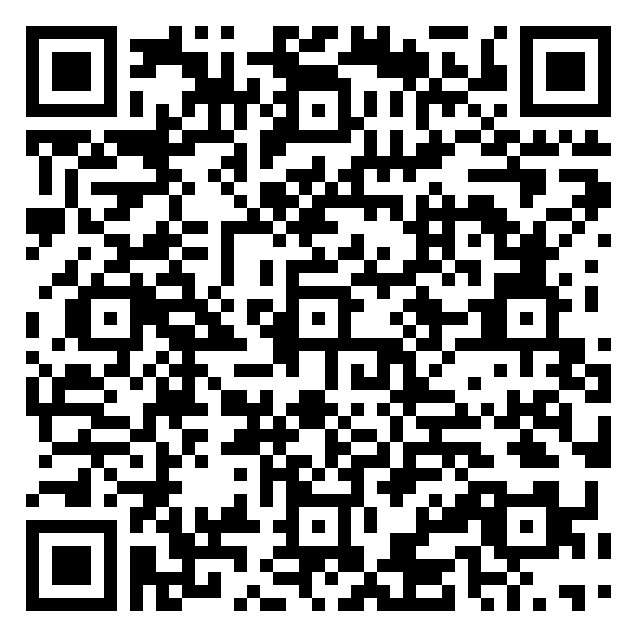 kod QR z danymi kontaktowymi 36854057600000